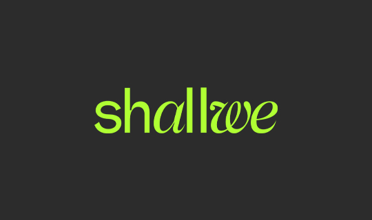 shallwe