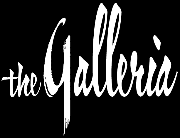 galleria
